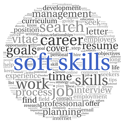 Mini artigo n.5 – Soft skills – importantes para o futuro