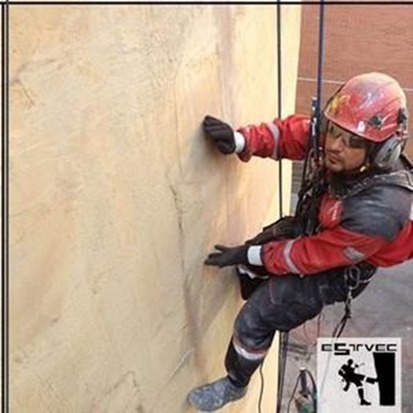 58. exemplo: Fazer Mais Com Menos – Responsabilidade Social – Integração da Fábrica de Cimento de Itajaí com o Corpo de Bombeiros – Itajaí – SC – 06/02/2026